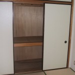 愛知県名古屋市中川区東春田２丁目 その他