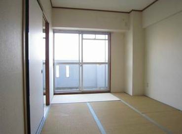 愛知県名古屋市守山区町南 その他