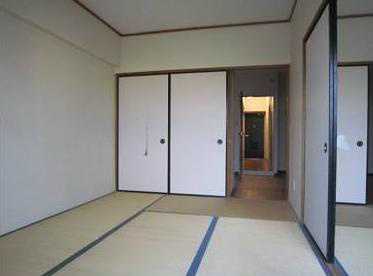 愛知県名古屋市守山区町南 その他