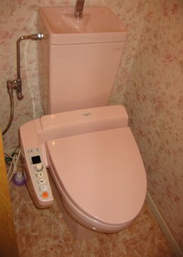 愛知県名古屋市中村区烏森町 その他