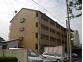 愛知県名古屋市西区城西3丁目 外観