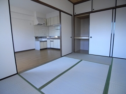 愛知県名古屋市中川区高畑１丁目 その他