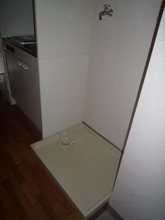 愛知県名古屋市中区栄１丁目 その他
