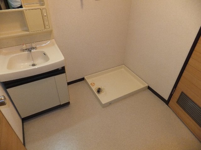 三鈴ハイム その他