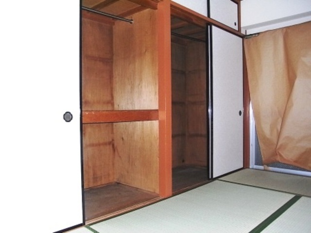 三鈴ハイム その他
