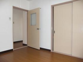 愛知県名古屋市中村区竹橋町 リビング