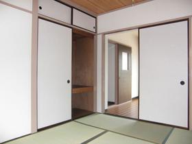 愛知県名古屋市中村区竹橋町 リビング