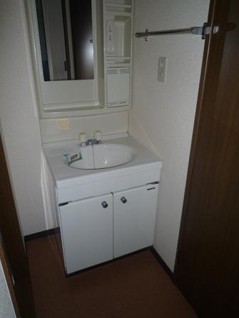 愛知県名古屋市中村区中村中町４丁目 その他