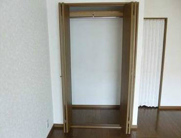 愛知県名古屋市昭和区西畑町 その他