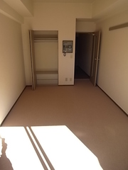 愛知県名古屋市中村区亀島２丁目 リビング