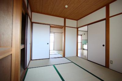 愛知県名古屋市中川区春田３丁目 その他部屋・スペース