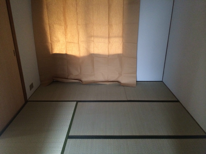 愛知県名古屋市西区山木１丁目 その他部屋・スペース