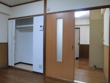 愛知県名古屋市南区立脇町２丁目 その他