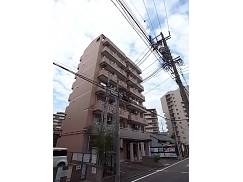 愛知県名古屋市熱田区大宝１丁目7-8 外観