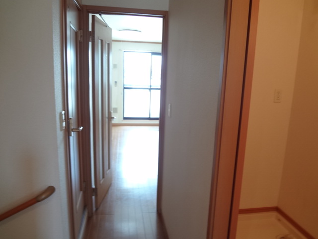 愛知県名古屋市中村区賑町 リビング