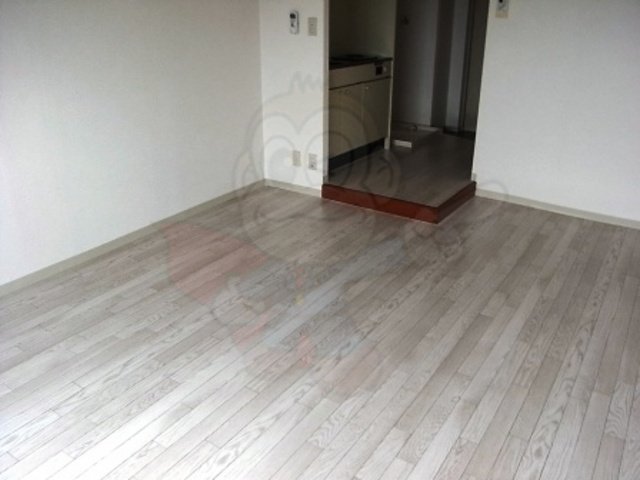 愛知県名古屋市中村区賑町 リビング