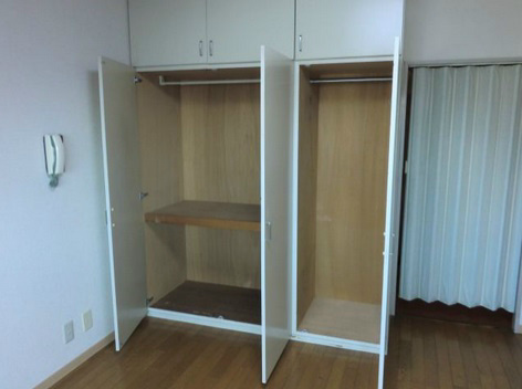 愛知県名古屋市南区大堀町 その他
