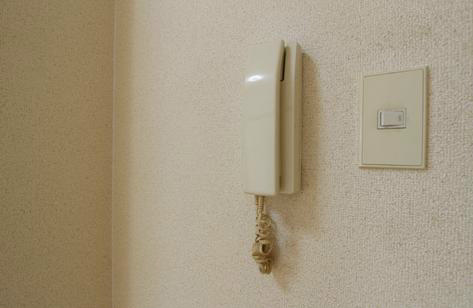 愛知県名古屋市千種区今池１丁目 その他設備