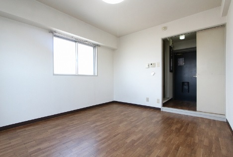 愛知県名古屋市中川区富川町５丁目 リビング