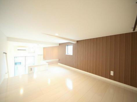愛知県名古屋市中村区中村本町２丁目 ベッドルーム