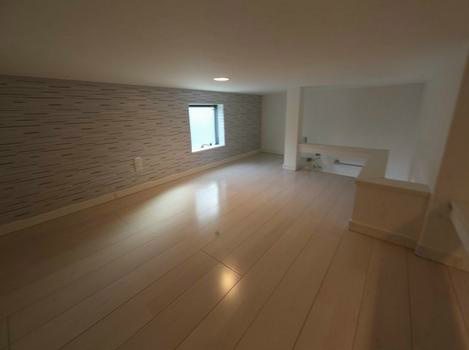 愛知県名古屋市中村区大秋町４丁目 その他部屋・スペース