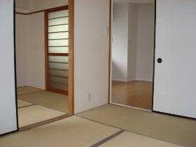 愛知県名古屋市中区千代田１丁目 その他