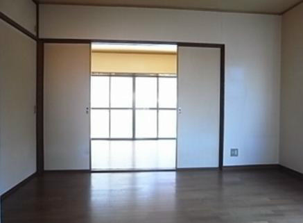 エポック城 その他