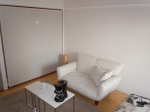 CASA NOAH鶴舞公園Ⅱ その他