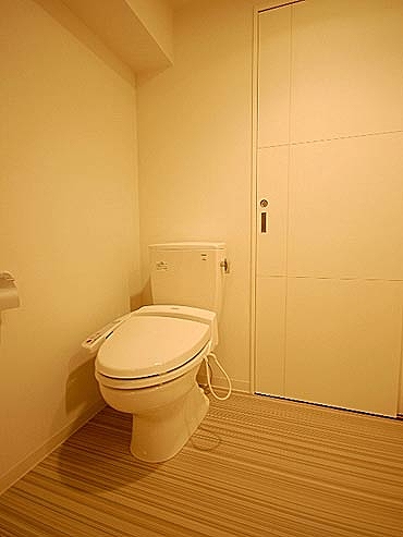 グランデューク代官町 その他