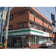 愛知県名古屋市昭和区川名本町３丁目 外観