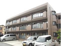 愛知県名古屋市中川区小本本町１丁目 外観