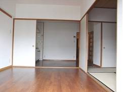 愛知県名古屋市中川区小本本町１丁目 その他