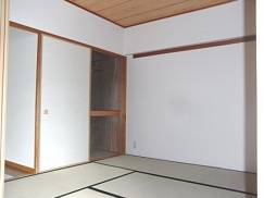 愛知県名古屋市中川区小本本町１丁目 その他