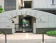 愛知県名古屋市中村区牛田通２丁目 小学校