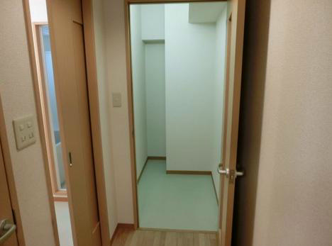 愛知県名古屋市南区鳥山町３丁目 その他