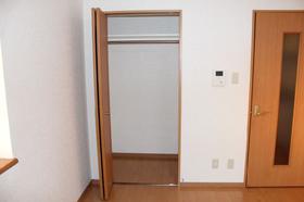 愛知県名古屋市中村区千原町 収納