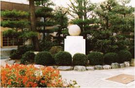 愛知県名古屋市中村区千原町 中学校