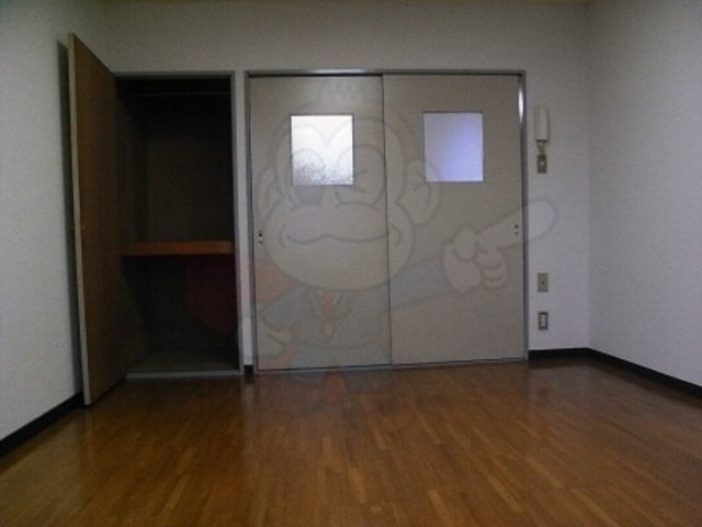 愛知県名古屋市中村区畑江通３丁目 リビング