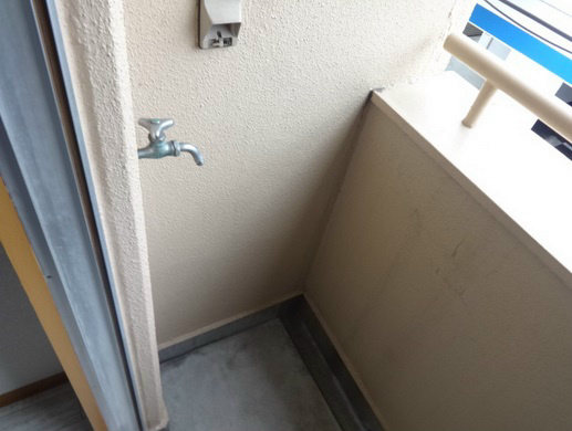 愛知県名古屋市東区筒井３丁目 その他