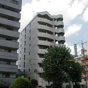 愛知県名古屋市中区千代田３丁目14-16 外観