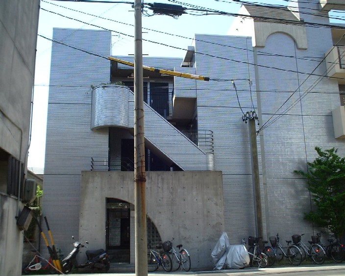 愛知県名古屋市昭和区天神町1丁目【マンション】の物件情報(名古屋地下鉄鶴舞線荒畑駅) 名古屋の賃貸マンション・アパートを探す|UNO HOME(ウノホーム) 愛知県名古屋市昭和区天神町1丁目【マンション】の物件情報(名古屋地下鉄鶴舞線荒畑駅) 名古屋の賃貸マンション・アパートを探す|UNO HOME(ウノホーム)