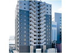 愛知県名古屋市中村区名駅南２丁目 外観