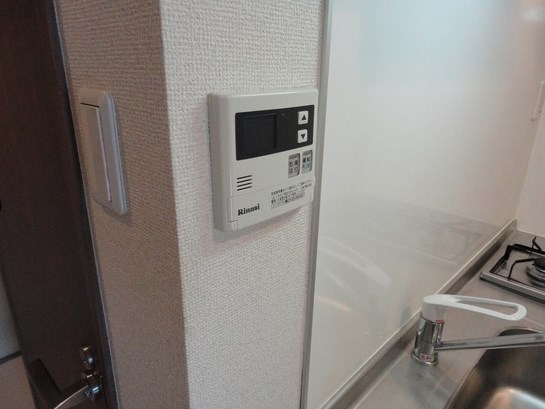 FLAT12 セキュリティ