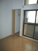 愛知県名古屋市千種区千種３丁目 リビング