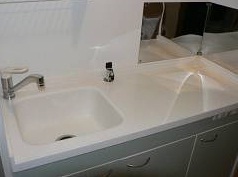 愛知県名古屋市千種区千種３丁目 キッチン