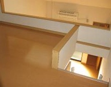 愛知県名古屋市千種区千種３丁目 風呂画像