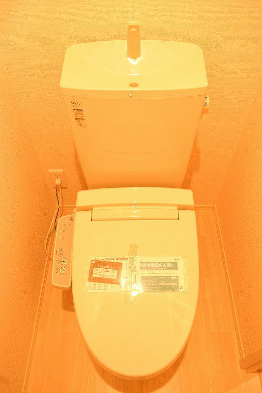 エル・ラヴィーヌ　C その他1