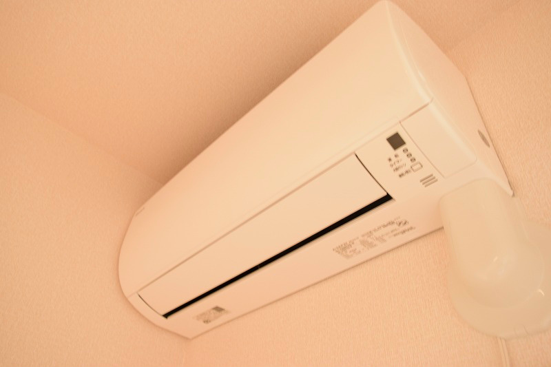 エル・ラヴィーヌ　C その他2