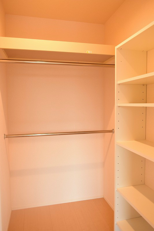 エル・ラヴィーヌ　C その他3