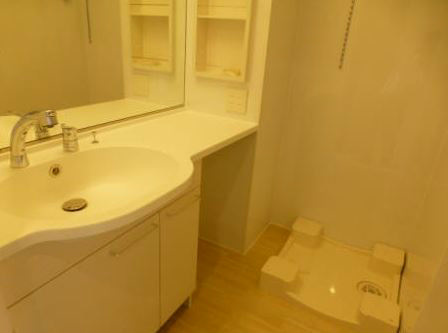 エル・ラヴィーヌ　C その他4